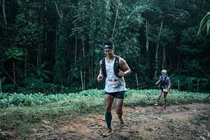 BIB: 
                            <button type="button" onclick="openModal(26146629)" class="btn btn-primary btn-sm float-right btn-popup" data-toggle="modal" data-target=".modal-high-quality">
                        <i class="fas fa-shopping-cart"></i> Add to Cart
                    </button>
                                            <button type="button" onclick="isThisMe(26146629, true)" class="btn btn-success btn-sm float-right btn-popup btn-isme hidden" data-toggle="tooltip" data-placement="bottom" title="นี่คือรูปของคุณใช่ไหม คลิกที่นี่เพื่อเอาเข้าอัลบั้ม">
                        <i class="fas fa-plus"></i> Add to album
                    </button>
                    <button type="button" onclick="isThisMe(26146629, false)" class="btn btn-warning btn-sm float-right btn-popup btn-isnotme hidden">
                        <i class="fas fa-ban"></i> Remove from album
                    </button>